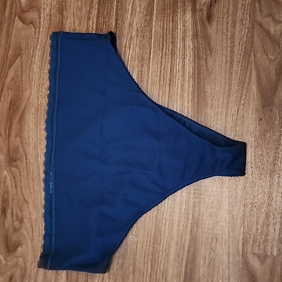 🎉BNWT Underwear - Picture 3 of 4